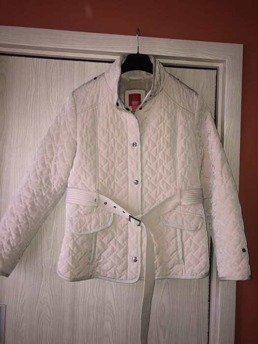 Kurtka damska Esprit rozm.44