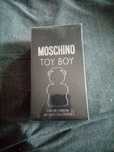 Sprzedam nowy oryginalny perfum męski