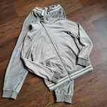 Велюровый, теплый костюм
UP Fashion