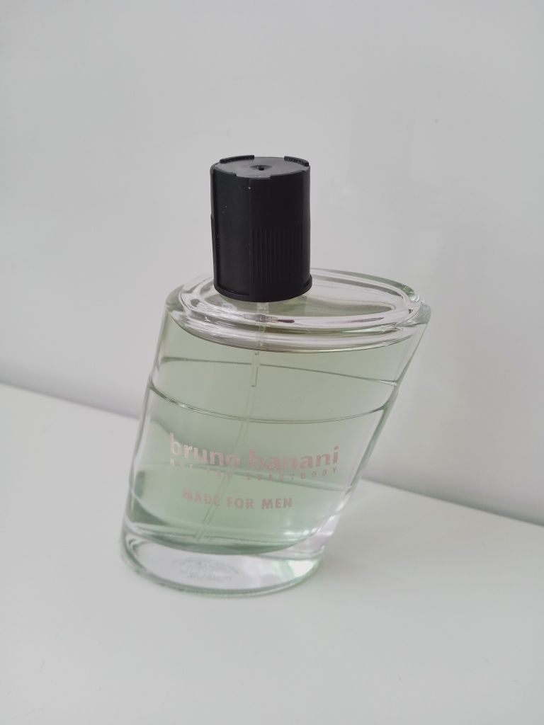Woda toaletowa Bruno Banani 50 ml