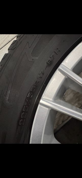 Kola felgi aluminiowe bmw f30 f31 f34 seria 3