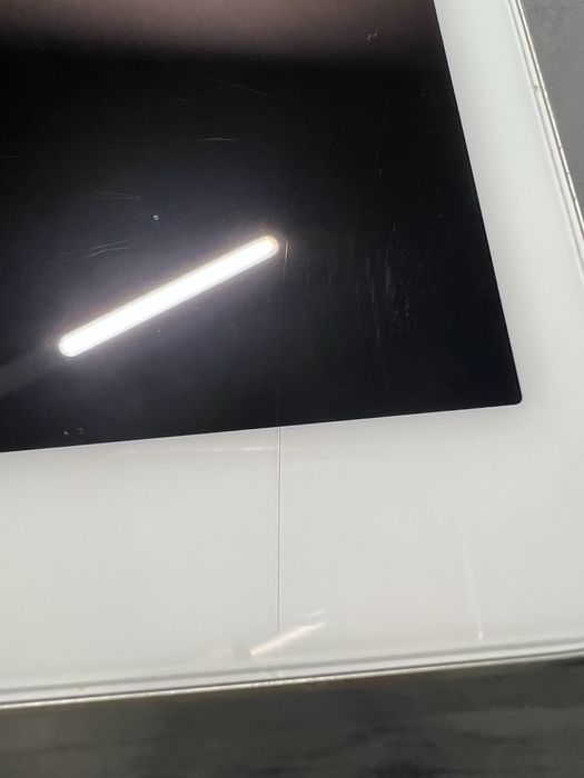 Ipad pro 9.7 128gb з коробкою, 88%акумулятор