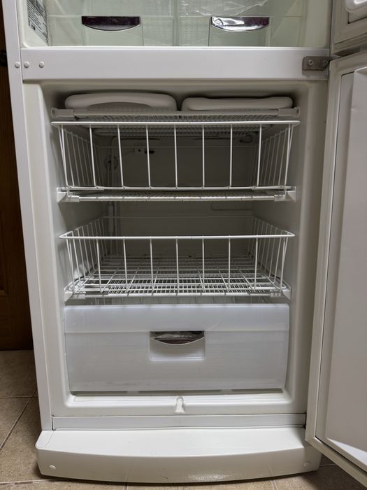Холодильник Gorenje