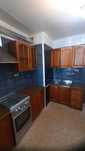 Продам 4 комнатную квартиру Салтовка 624 (403403)