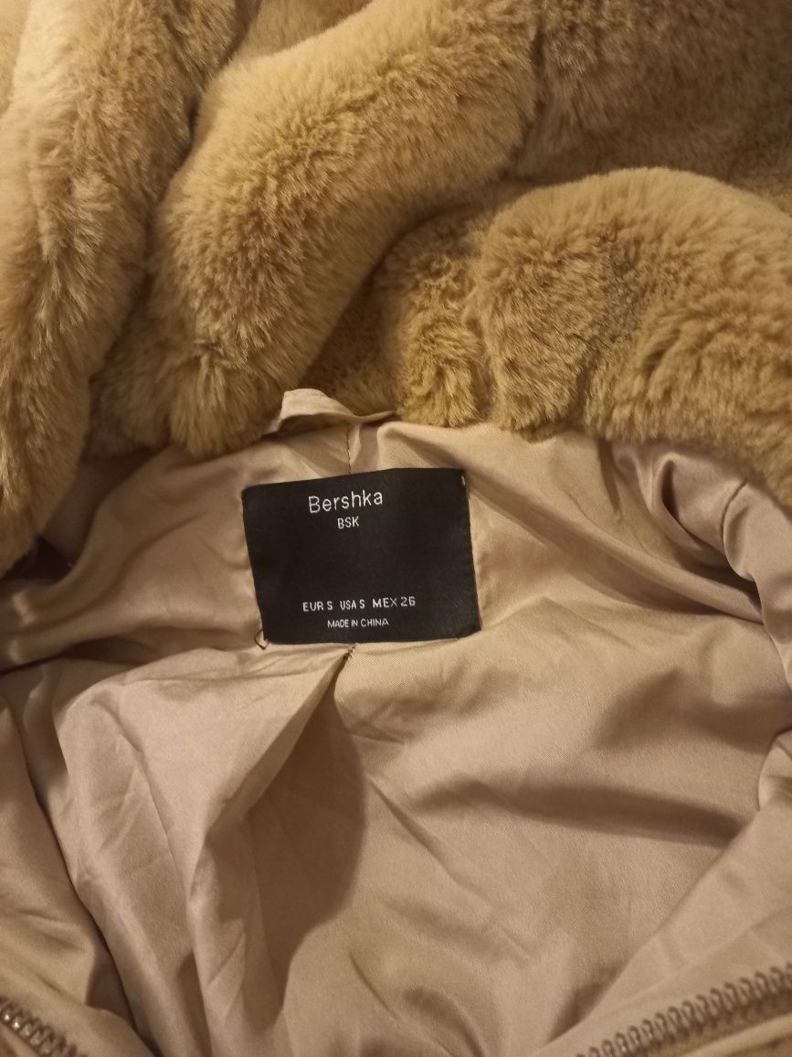 Bluza miś milusi s
