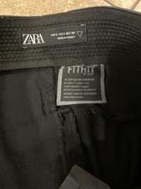 Spodnie Zara roozmiar S meskie
