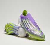 Adidas F50 elite футбольные бутсы 45 размер 29см