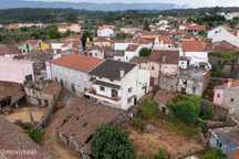 Casa / Villa T7 em Cativelos de 180,00 m2