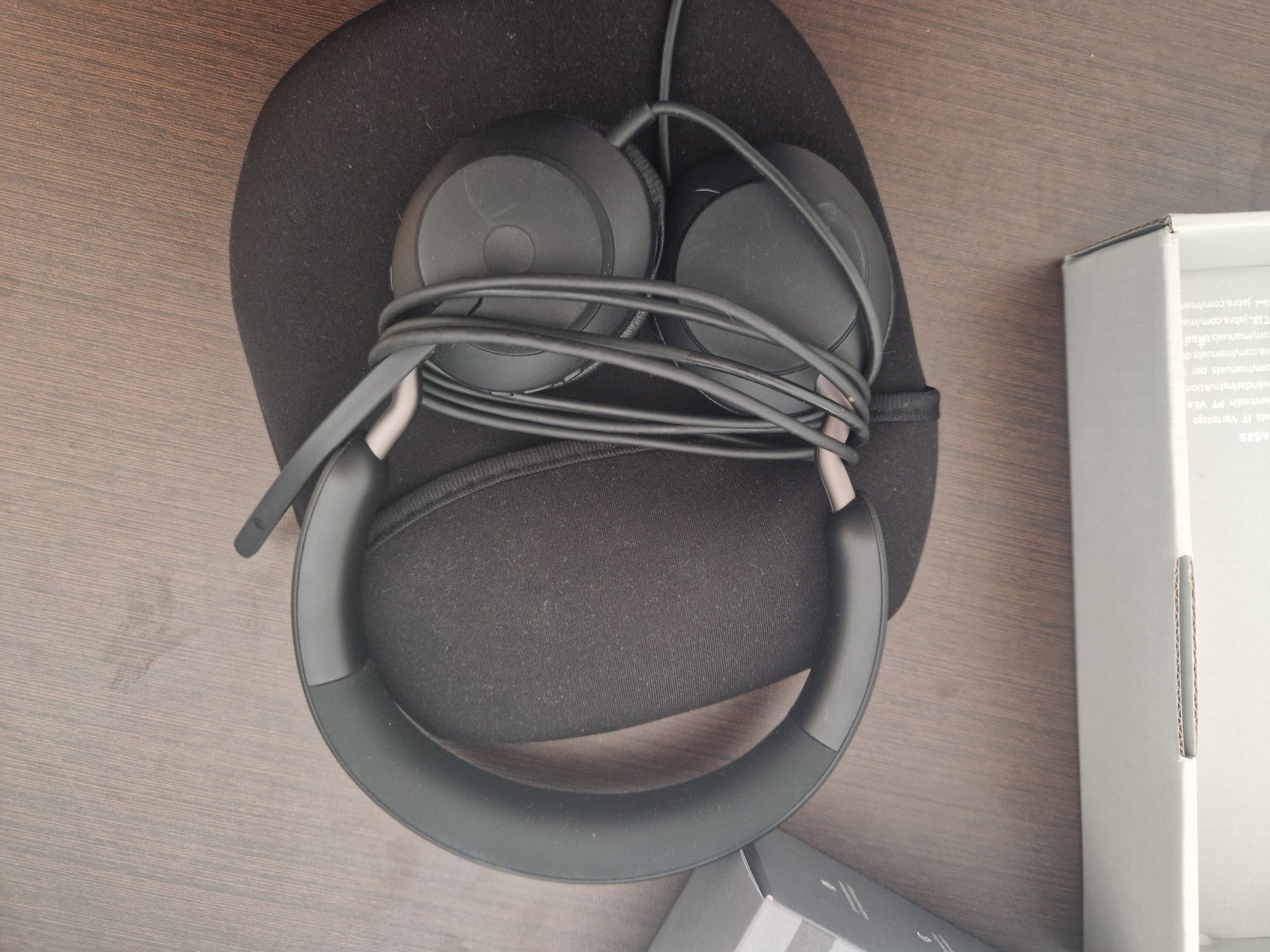 Jabra Evolve 2 40