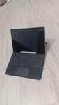 Microsoft Surface Pro 9 i5/8GB/256GB/Win11 praktycznie nie używany