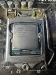 Intel core i7-3770k sprawny 3,5 ghz 4c/8t