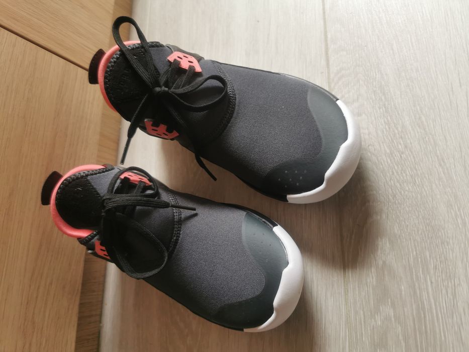 Nowe buty Jordan r. 36