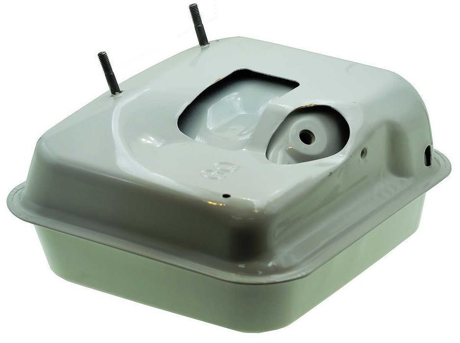 Бак топливный для двигателя 168F/170F/GX160/GX200, gen187