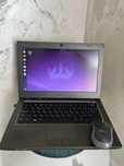 Ноутбук Dell Vostro 3360 i7/RAM 6GB