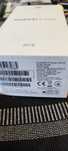 Huawei p smart 2019 pot-lx1 3gb/64gb Lte polecam
