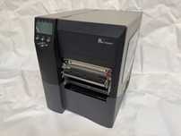 Drukarka Zebra RZ600 Termotransferowa Termiczna