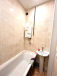 Продаж 3-кімнатної квартири в центрі міста