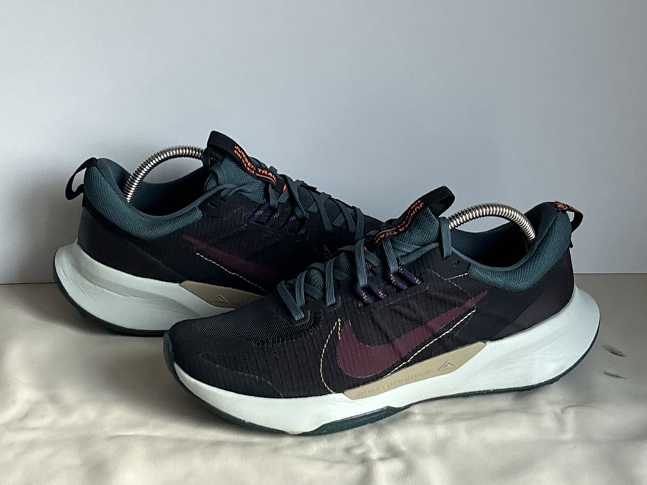 Nike juniper trail 2 rozmiar 42