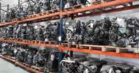 Motores Semi novos , usados e recondicionados - Fazemos Montagem