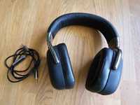 Sprzedam słuchawki EDIFIER H880