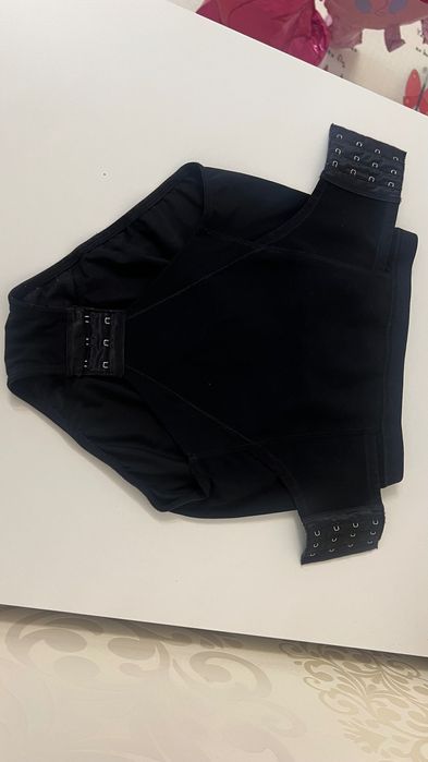 Бандаж післяпологовий Anita