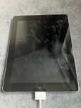 Ipad 3 32gb srebrny lub wymienie sie na ipada  5 z moja dopłata