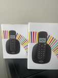 Telefone NOS - Modelo CS1300-BB