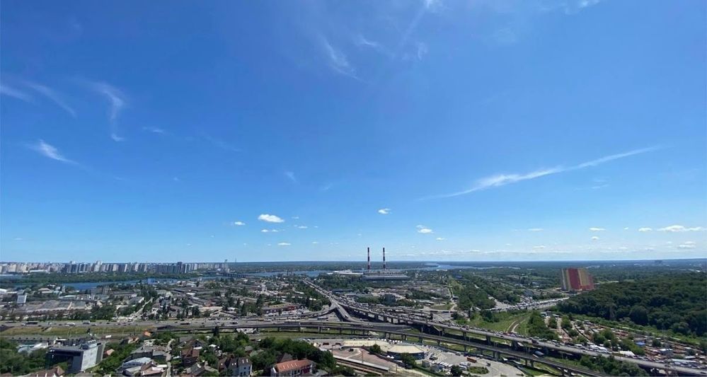 Лучшая 3к квартира (107.6м2) в ЖК Эдельвейс, Зверинецкая, Печерск