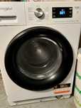 Pralka Whirlpool