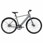 Rower miejski TENWAYS CGO600 PRO | Raty 0%