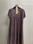 Vestido Jinhaoyuan - Tamanho L [Envio grátis]