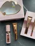 Розпродаж Charlotte Tilbury косметика оригінал