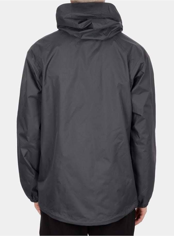 Kurtka Berghaus men orginal