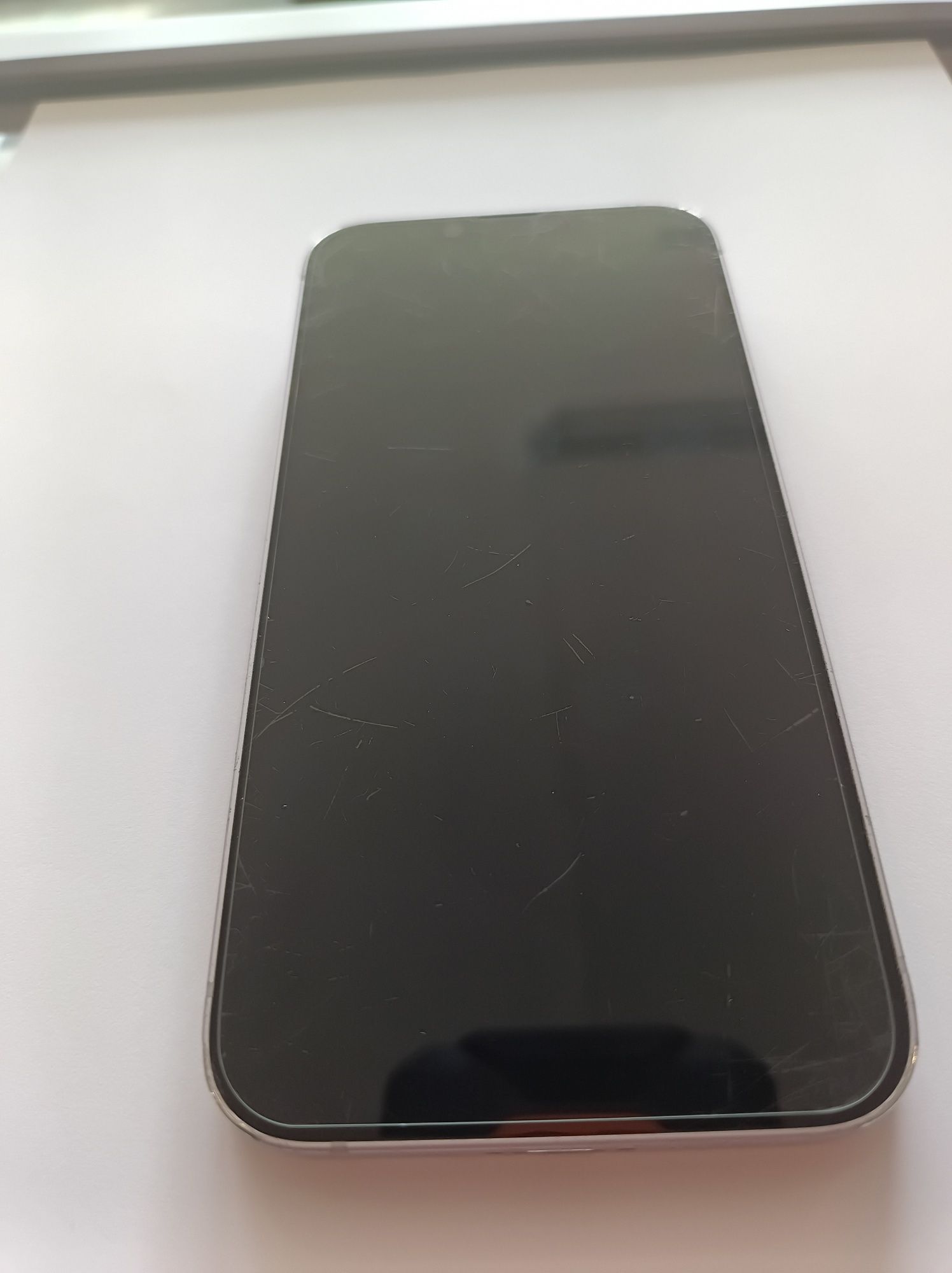 IPhone 14 128GB purple 89%kondycja Gwarancja 3 miesiące