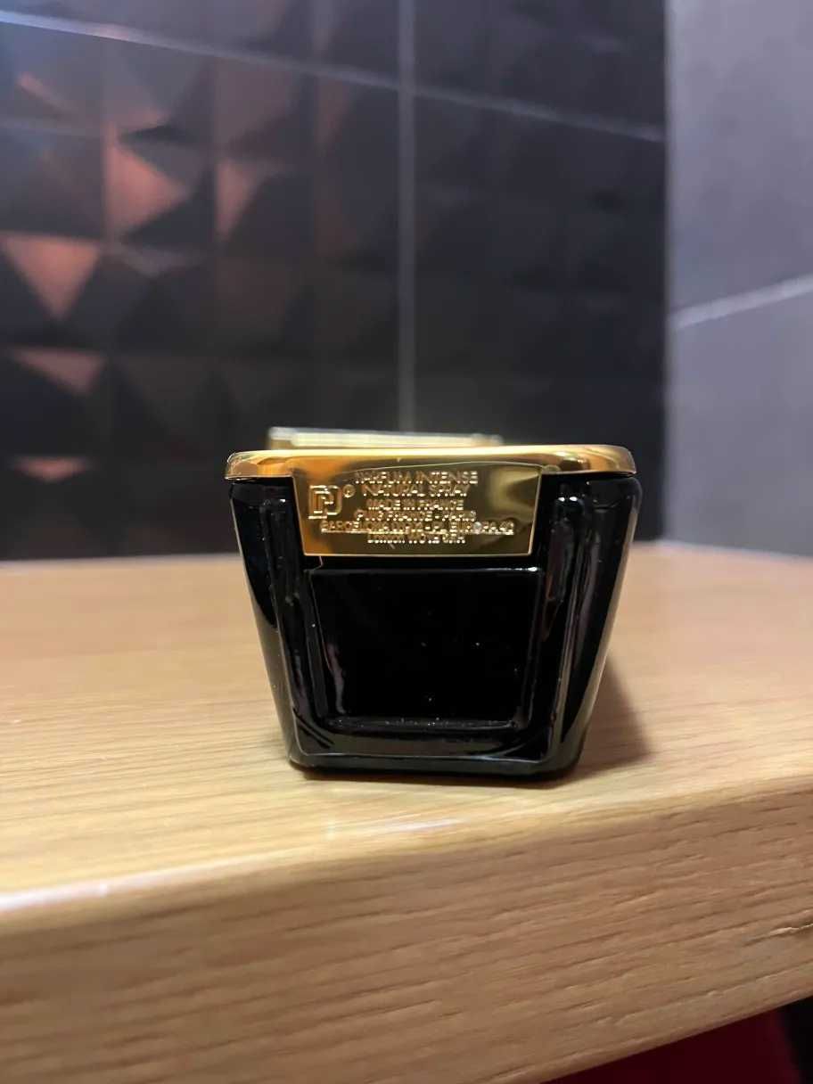 Paco Rabanne 1 Million Elixir – Parfum Intense 100 ml