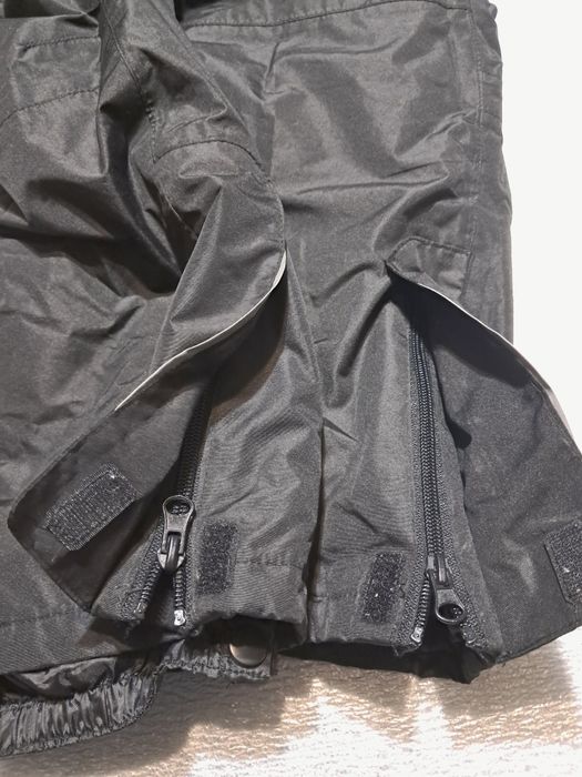 Термо штани, лижні штани для хлопчика 12-15 р Crivit Sports