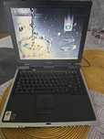 Laptop Toshiba Satellite S 1410