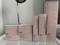 Mary Kay Timewise repair 45+