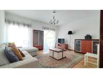 Apartamento T3 RENOVADO no CENTRO da cidade de Torres Vedras!!