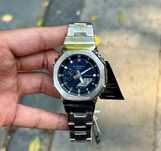Мужские часы Casio G-Shock GM-2110D-2B