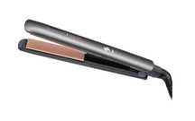 prostownica remington s8598 temperatura max 230 °c regulacja temp