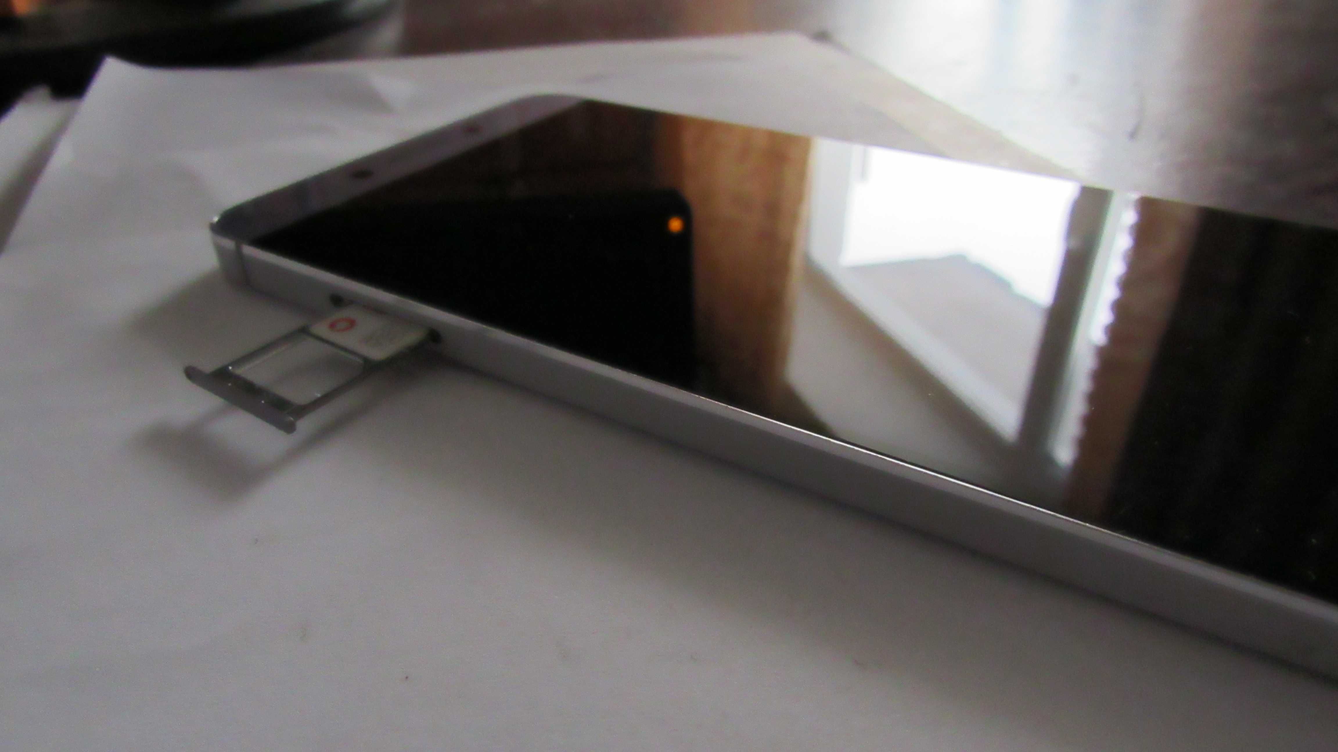 leeco le x522 б/у