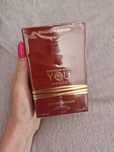 Perfumy męskie Armani