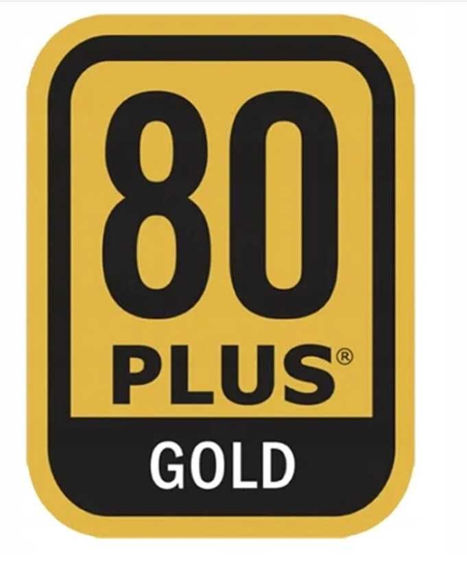 Zasilacz LC-POWER 1000W LC1000M V2.31 80+ GOLD