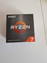 AMD Ryzen 7 5800x