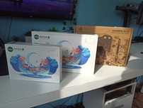 3 Tablety graficzne Prablo / Gaomon