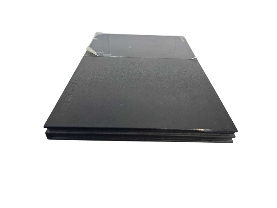 Konsola PS2 Slim SCPH-90004