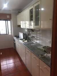 Apartamento T1 centro arcozelo