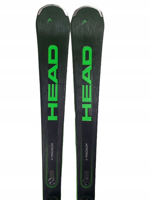 nartybochnia.pl* HEAD supershape E-MAGNUM 2024 - 170 NABO 6359