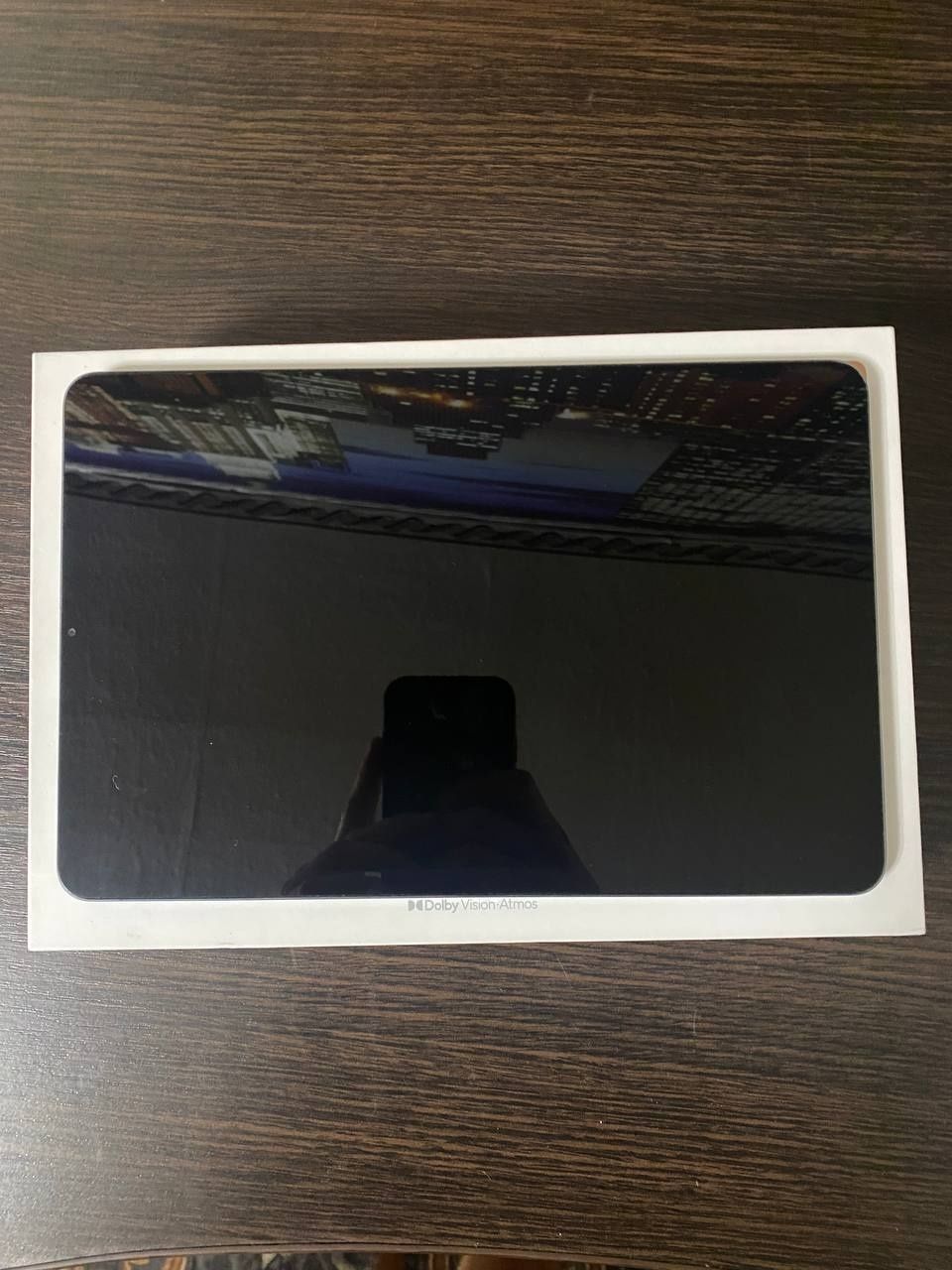 Продам Планшет Xiaomi Pad 5